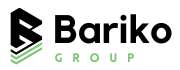 Bariko Group Logo