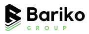 Bariko Group Logo